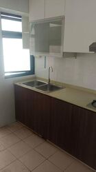 Blk 28C Dover Gardens (Queenstown), HDB 4 Rooms #471756421